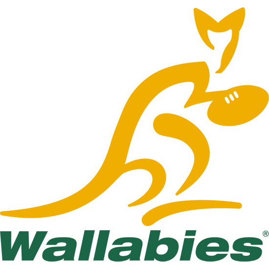 Cheap Australia rugby Jersey