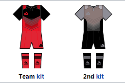 Crusaders Rugby Jersey 2018 Away