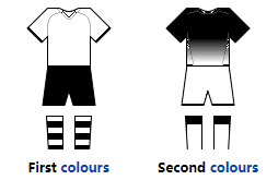 Fiji Rugby Jersey 2018-19 Away description