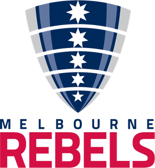 Melbourne_Rebels_logo.png