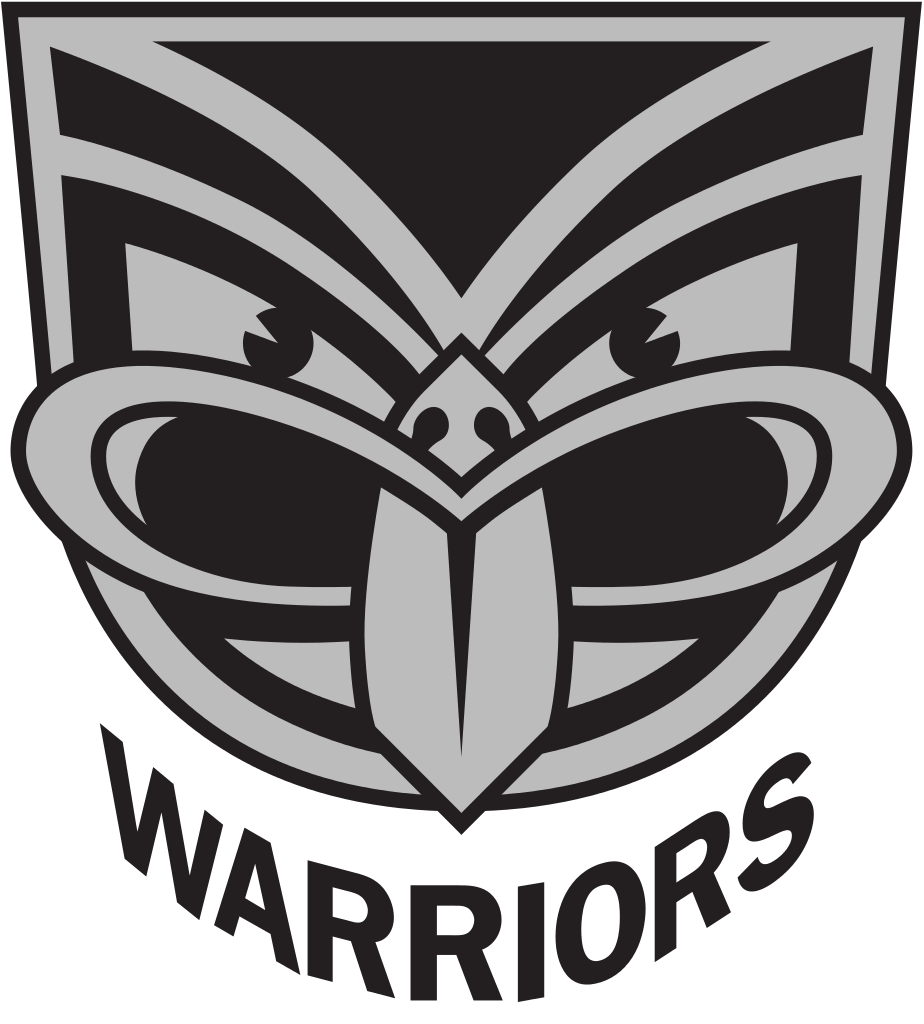 New_Zealand_Warriors_logo.svg.png