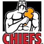 Rugby_Chiefs_Logo.png