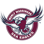 Rugby_Manly_Warringah_Sea_Eagles_logo.svg.png