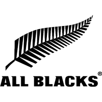 Cheap New Zealand rugby Jersey