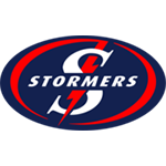 Stormers_logo.png
